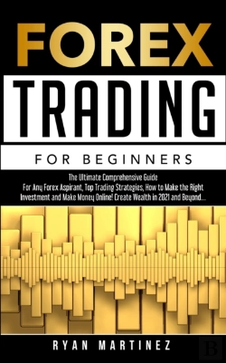 Bertrand.pt - Forex Trading For Beginners