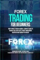 Forex Trading For Beginners