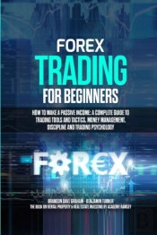 Forex Trading For Beginners