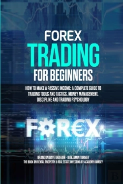 Bertrand.pt - Forex Trading For Beginners