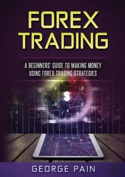 Bertrand.pt - Forex Trading
