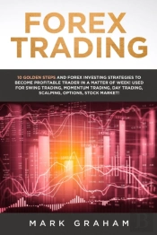Forex Trading
