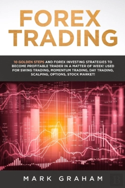 Bertrand.pt - Forex Trading