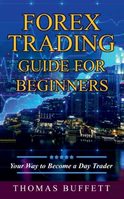 Bertrand.pt - Forex Trading Guide For Beginners