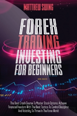Bertrand.pt - Forex Trading Investing For Beginners