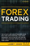 Forex Trading