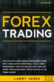 Forex Trading
