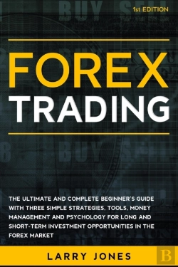 Bertrand.pt - Forex Trading