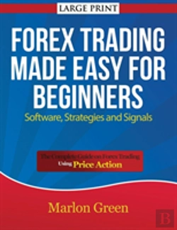Bertrand.pt - Forex Trading Made Easy For Beginners