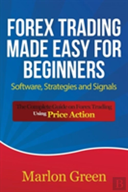 Bertrand.pt - Forex Trading Made Easy For Beginners
