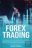 Forex Trading