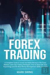Forex Trading