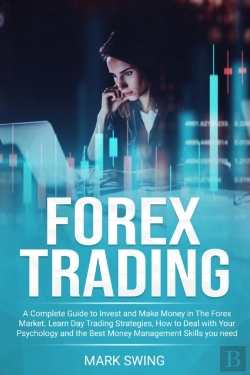 Bertrand.pt - Forex Trading