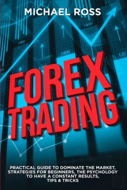Bertrand.pt - Forex Trading