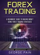 Forex Trading