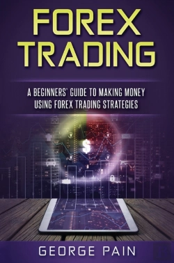Bertrand.pt - Forex Trading