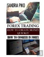 Forex Trading