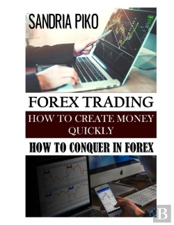 Bertrand.pt - Forex Trading