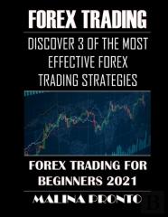 Forex Trading