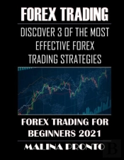 Forex Trading