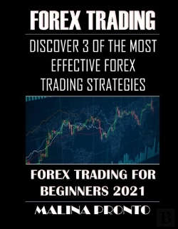 Bertrand.pt - Forex Trading