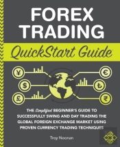Forex Trading Quickstart Guide