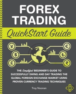 Bertrand.pt - Forex Trading Quickstart Guide