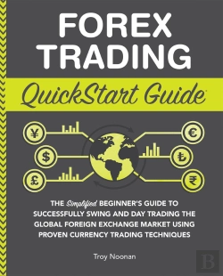 Bertrand.pt - Forex Trading Quickstart Guide