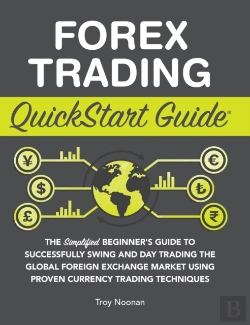 Bertrand.pt - Forex Trading Quickstart Guide