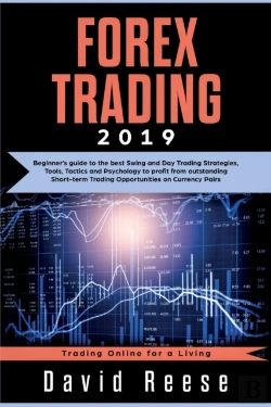 Bertrand.pt - Forex Trading