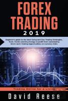 Forex Trading