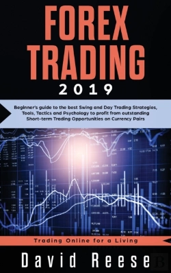 Bertrand.pt - Forex Trading
