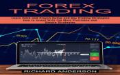 Forex Trading