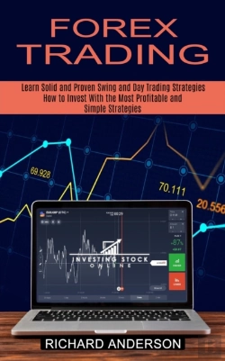 Bertrand.pt - Forex Trading