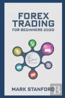 Forex Trading