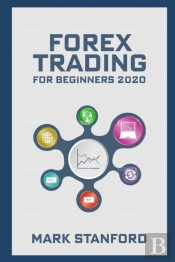 Forex Trading