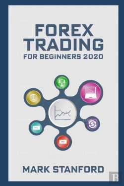 Bertrand.pt - Forex Trading