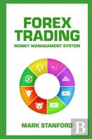 Forex Trading