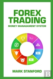 Forex Trading