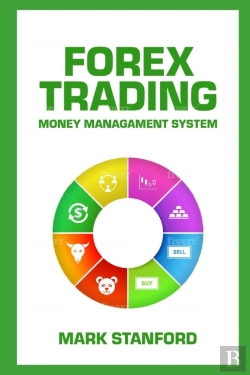 Bertrand.pt - Forex Trading