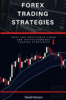 Forex Trading Strategies