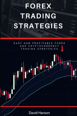 Bertrand.pt - Forex Trading Strategies