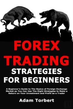 Bertrand.pt - Forex Trading Strategies For Beginners: