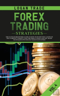 Bertrand.pt - Forex Trading Strategies
