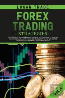 Forex Trading Strategies