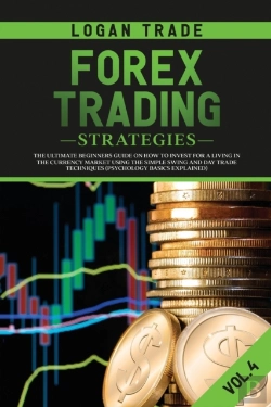 Bertrand.pt - Forex Trading Strategies
