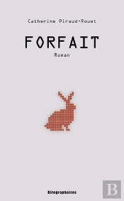 Forfait