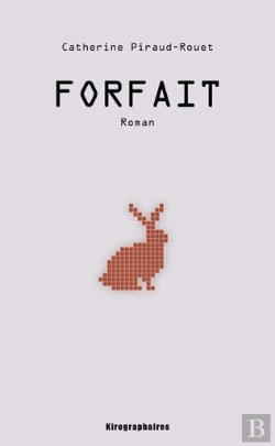 Bertrand.pt - Forfait