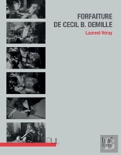 Forfaiture De Cecil B. Demille