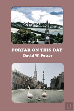 Bertrand.pt - Forfar On This Day